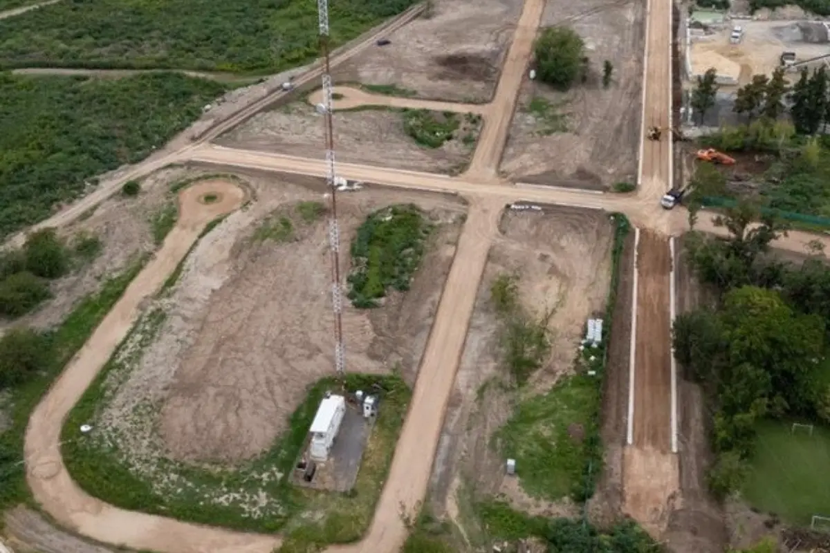 ABITA Barrio Bella Vista