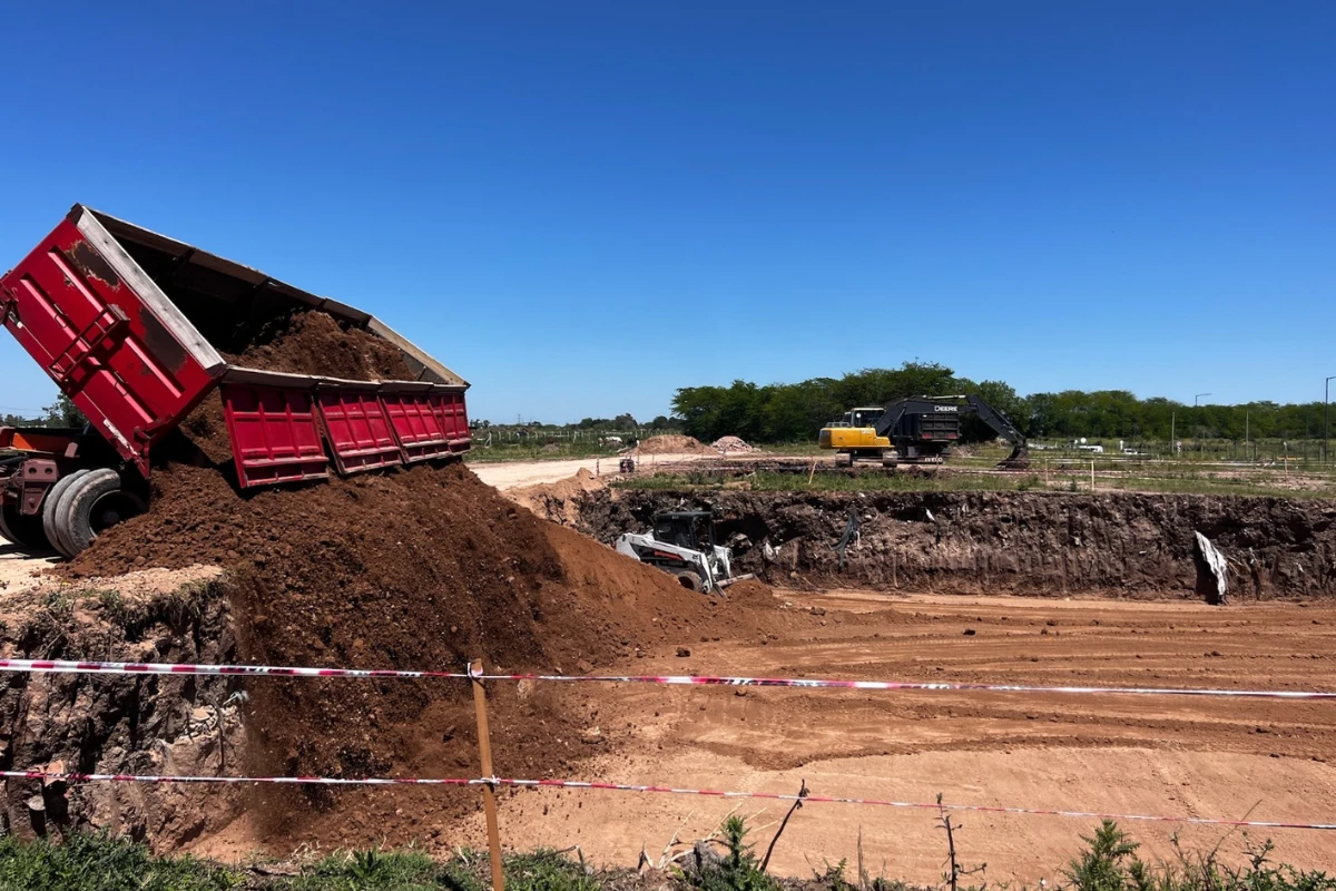 Pueblo Nuevo - Imagen 5