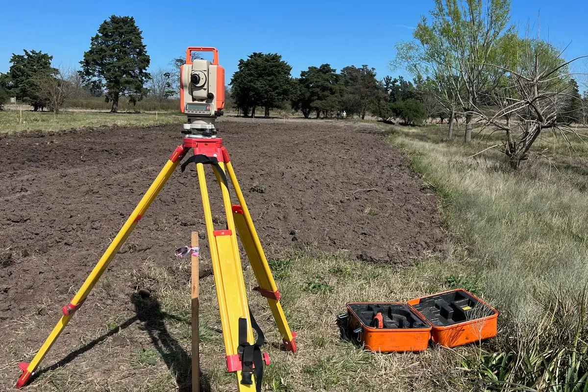 Ingeniería y Arquitectura